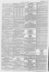The Era Sunday 26 December 1869 Page 16