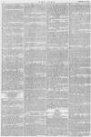 The Era Sunday 09 January 1870 Page 8