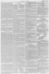 The Era Sunday 09 January 1870 Page 14