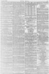 The Era Sunday 09 January 1870 Page 15