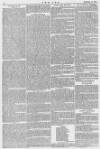 The Era Sunday 16 January 1870 Page 4