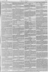 The Era Sunday 16 January 1870 Page 13