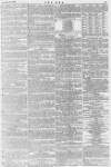 The Era Sunday 16 January 1870 Page 15