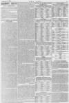 The Era Sunday 06 February 1870 Page 3