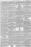 The Era Sunday 06 February 1870 Page 8