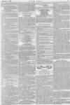 The Era Sunday 06 February 1870 Page 9