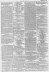 The Era Sunday 06 February 1870 Page 14