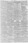 The Era Sunday 06 February 1870 Page 15