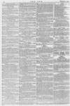 The Era Sunday 06 February 1870 Page 16