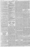 The Era Sunday 06 March 1870 Page 9