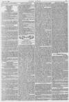 The Era Sunday 10 April 1870 Page 9