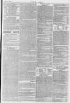 The Era Sunday 15 May 1870 Page 3