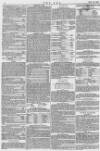 The Era Sunday 15 May 1870 Page 4