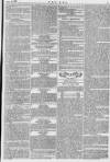 The Era Sunday 15 May 1870 Page 9