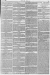 The Era Sunday 15 May 1870 Page 13