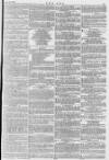 The Era Sunday 15 May 1870 Page 15