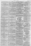 The Era Sunday 22 May 1870 Page 2