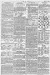 The Era Sunday 22 May 1870 Page 4