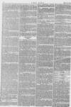 The Era Sunday 22 May 1870 Page 8
