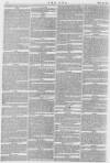 The Era Sunday 22 May 1870 Page 12