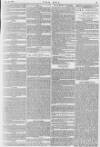 The Era Sunday 22 May 1870 Page 13