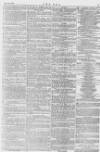 The Era Sunday 22 May 1870 Page 15