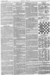 The Era Sunday 02 October 1870 Page 7