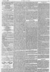 The Era Sunday 02 October 1870 Page 9