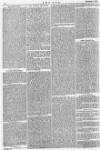 The Era Sunday 02 October 1870 Page 10