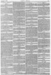 The Era Sunday 02 October 1870 Page 11