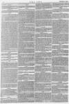 The Era Sunday 02 October 1870 Page 12