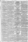 The Era Sunday 02 October 1870 Page 15