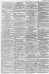 The Era Sunday 02 October 1870 Page 16