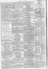 The Era Sunday 11 December 1870 Page 2
