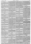The Era Sunday 11 December 1870 Page 5