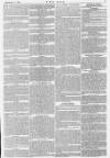 The Era Sunday 11 December 1870 Page 7