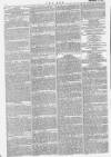 The Era Sunday 11 December 1870 Page 8