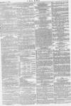 The Era Sunday 11 December 1870 Page 15