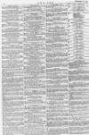 The Era Sunday 11 December 1870 Page 16