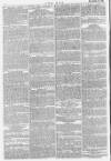 The Era Sunday 18 December 1870 Page 8
