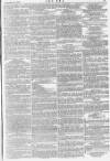 The Era Sunday 18 December 1870 Page 15