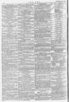 The Era Sunday 18 December 1870 Page 16