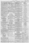 The Era Sunday 03 December 1871 Page 2