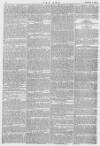 The Era Sunday 10 September 1871 Page 12