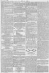 The Era Sunday 03 December 1871 Page 13