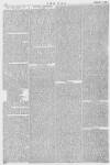 The Era Sunday 18 June 1871 Page 14