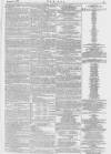 The Era Sunday 10 September 1871 Page 19