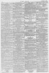 The Era Sunday 10 September 1871 Page 20