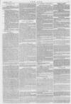 The Era Sunday 08 January 1871 Page 7