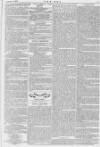 The Era Sunday 08 January 1871 Page 9